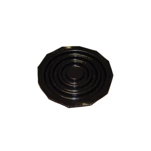 REMISE allant jusqu. 2 Anneaux Flexipan – Moule Silicone 6