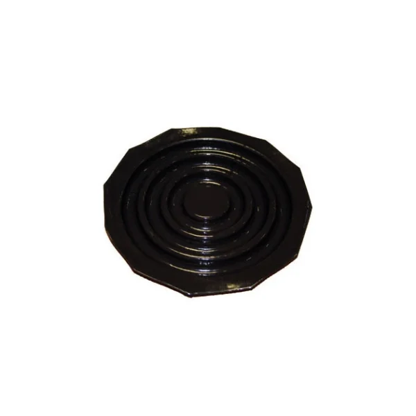 REMISE allant jusqu. 2 Anneaux Flexipan – Moule Silicone 3