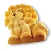 marque pas cher en ligne 20 Lions Pavoflex – Moule Silicone 60 X 40 Cm 19