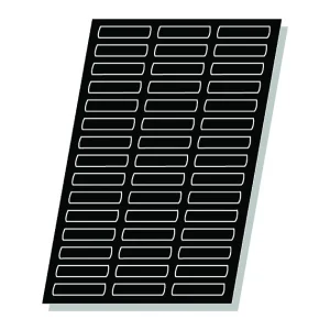 Boudoirs Flexipan – Moule Silicone marque pas cher en ligne 6