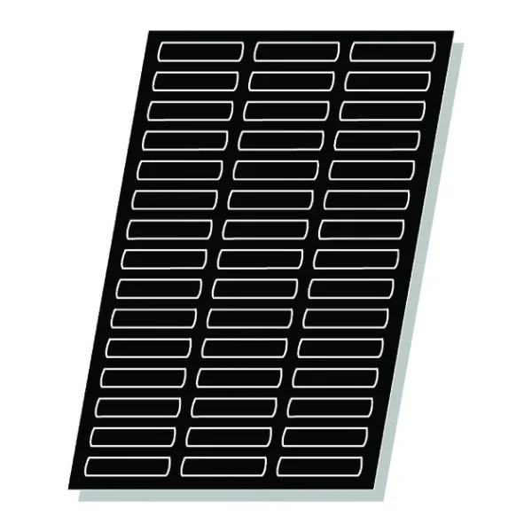 Boudoirs Flexipan – Moule Silicone marque pas cher en ligne 3