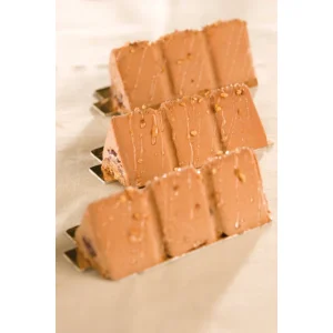 Bûche Triangulaire + Support Inox Flexipan – Moule Silicone magasin france 12