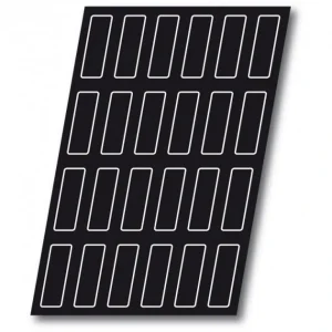 Large choix en ligne Cakes Allongés Flexipan – Moule Silicone 6