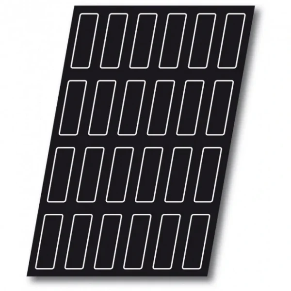 Large choix en ligne Cakes Allongés Flexipan – Moule Silicone 3