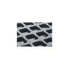 REMISE Carrés (petits Fours) Flexipan – Moule Silicone 10