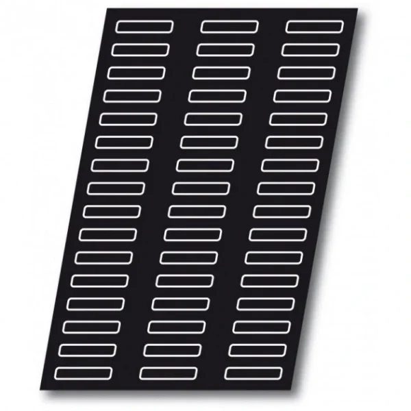 Cylindres Longs Flexipan – Moule Silicone prix pas cher 3