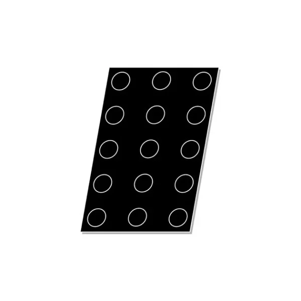 en ligne officielle Darioles Flexipan – Moule Silicone 3