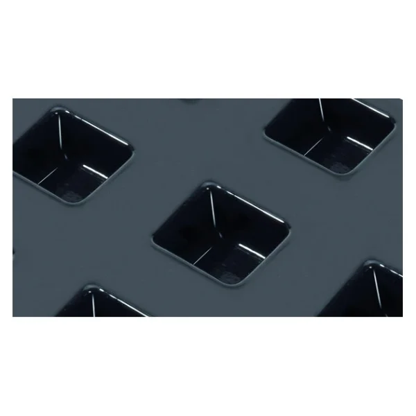 soldes en ligne Ecrins Flexipan – Moule Silicone 3