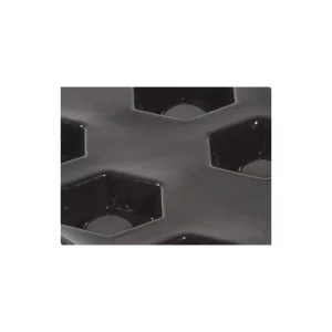 Hexagones Flexipan – Moule Silicone pas cher 6