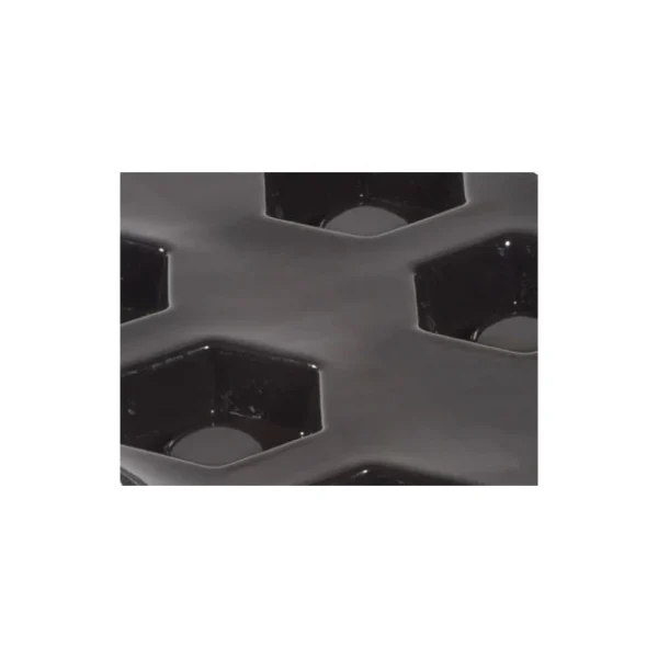 Hexagones Flexipan – Moule Silicone pas cher 3