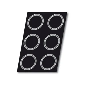 Insert 2 étages Flexipan – Moule Silicone vente pas cher en ligne 6