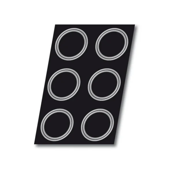 Insert 2 étages Flexipan – Moule Silicone vente pas cher en ligne 3