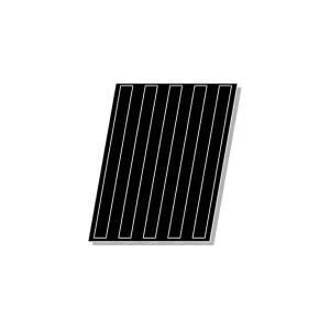Insert Bûche Flexipan – Moule Silicone en france 6