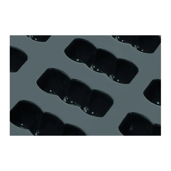 Kit Chenille Flexipan – Moule Silicone site soldes 3