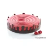 pas cher en ligne Kit Décor Silicone Goutte Silikomart Professionnal 16
