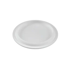 Kit Moule Silicone 1 Tarte Ø 190mm Silikomart Professional grande marque pas cher 14