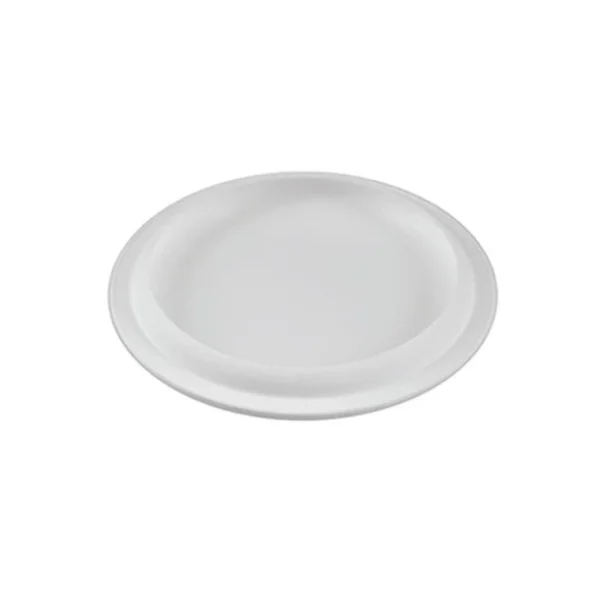 Kit Moule Silicone 1 Tarte Ø 190mm Silikomart Professional grande marque pas cher 5