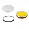 Kit Moule Silicone 1 Tarte Ø 230mm Silikomart Professional destockage 13