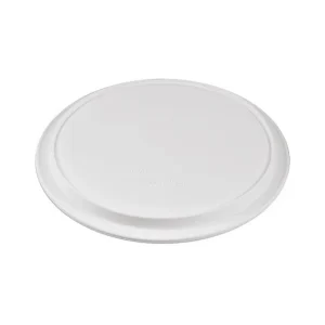 Retour Facile et Gratuit Kit Moule Silicone 1 Tarte Ø 250mm Silikomart Professional 13
