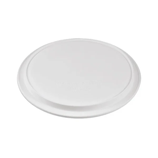 Retour Facile et Gratuit Kit Moule Silicone 1 Tarte Ø 250mm Silikomart Professional 5