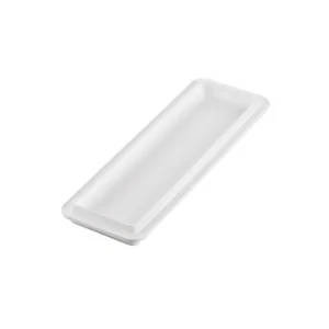 grossiste Kit Moule Silicone 1 Tarte Rectangle 265mm Silikomart Professional 11