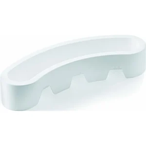 Kit Moule Silicone Demi-Lune 280 Mm Silikomart en ligne 12