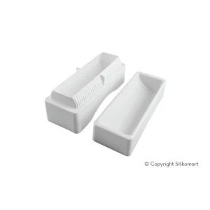 Kit Moule Silicone Flamme Candle In The Wind SilikoMart Professional Livraison Standard/Rapide 15