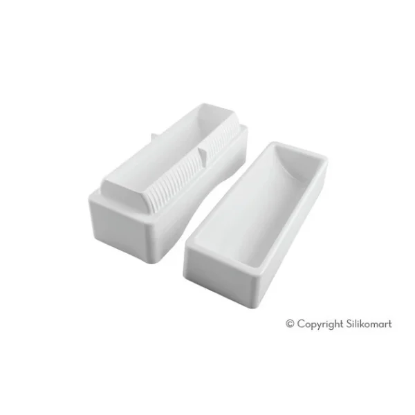 Kit Moule Silicone Flamme Candle In The Wind SilikoMart Professional Livraison Standard/Rapide 5