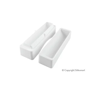 Kit Moule Silicone Flamme Candle In The Wind SilikoMart Professional Livraison Standard/Rapide 17