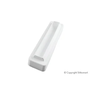 Kit Moule Silicone Flamme Candle In The Wind SilikoMart Professional Livraison Standard/Rapide 19