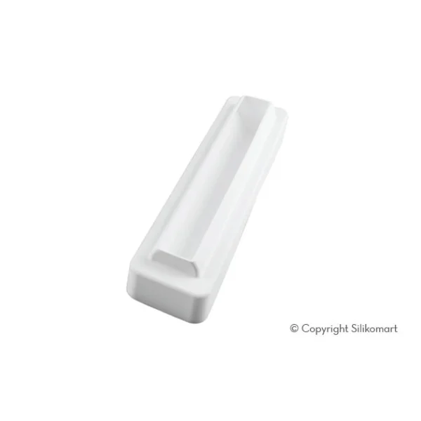 Kit Moule Silicone Flamme Candle In The Wind SilikoMart Professional Livraison Standard/Rapide 7