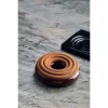 Kit Moule Silicone Rond Hula Ø 18 Cm X H 6,1 Cm Pavoni ﻿soldes 13