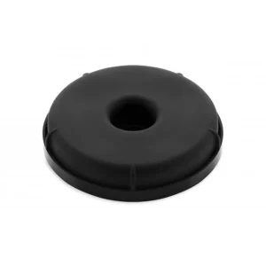 Kit Moule Silicone Rond Hula Ø 18 Cm X H 6,1 Cm Pavoni ﻿soldes 13