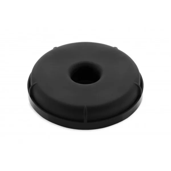 Kit Moule Silicone Rond Hula Ø 18 Cm X H 6,1 Cm Pavoni ﻿soldes 5