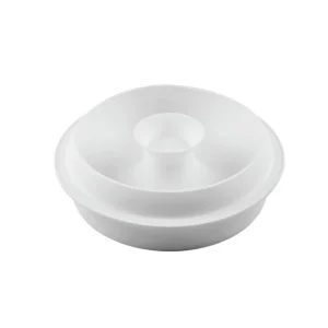 Kit Moule Silicone Savarin Trinity SilikoMart Professional des prix incroyables 11