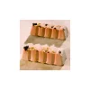 achat Lingot Cannelé Flexipan – Moule Silicone 11