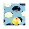 Marguerites En Relief Flexipan – Moule Silicone en ligne 8