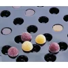 à prix réduits Mini Demi-sphères Flexipan – Moule Silicone 8