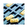 Mini-financiers Flexipan – Moule Silicone vente à bas prix 8