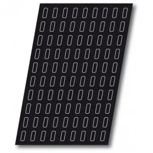 Mini Lingot (bonbon Chocolat) Flexipan – Moule Silicone en france 6