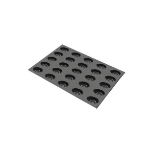 Mini Ondulo Flexipan – Moule Silicone mode 6