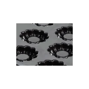 Mini Saint Honoré Flexipan – Moule Silicone Pas Cher Magasin Soldes 6