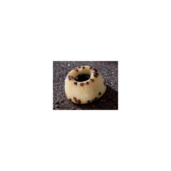 à prix réduits Mini Volcans Flexipan – Moule Silicone 1