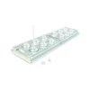 Moule 12 Pop Cake Ø 28 Mm Silicone Silikomart fashion pas cher 16