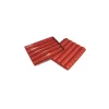 en solde MALLARD FERRIERE Moule 5 Barres Arrondies En Silicone 7