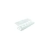 Moule 5 Sphères Silicone Ø 58 Mm Silikomart Retour gratuit en magasin. 8