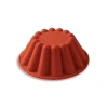 des prix incroyables MALLARD FERRIERE Moule à Brioche En Silicone 140x50mm 5