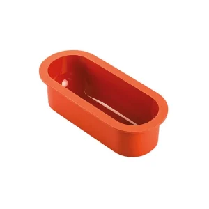 excellente qualité Moule à Cake Silicone Hermé 190 X 70 X H57 Mm Silikomart Professional 10