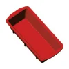 Silikomart Moule à Cake Silicone Silicon Flex 24 X 10,5 Cm des prix incroyables 5