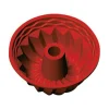 Silikomart Moule à Kouglof Professionnel En Silicone 22 Cm magasin en ligne france 5